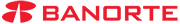 Euro Banorte