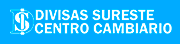 Dólar beliceño Divisas Sureste