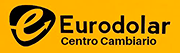 Euro Eurodolar
