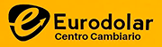 Libra Eurodolar