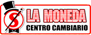 Dólar La Moneda